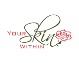 /public/logoimage/1350142352logo Skin Within8.png